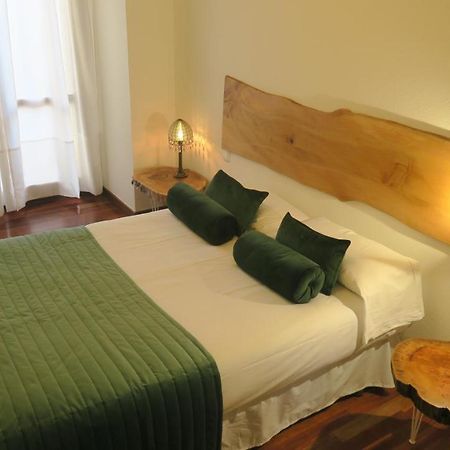 Apartamentos Palacio Azcárate Travesía Calvario Ezcaray Exterior foto