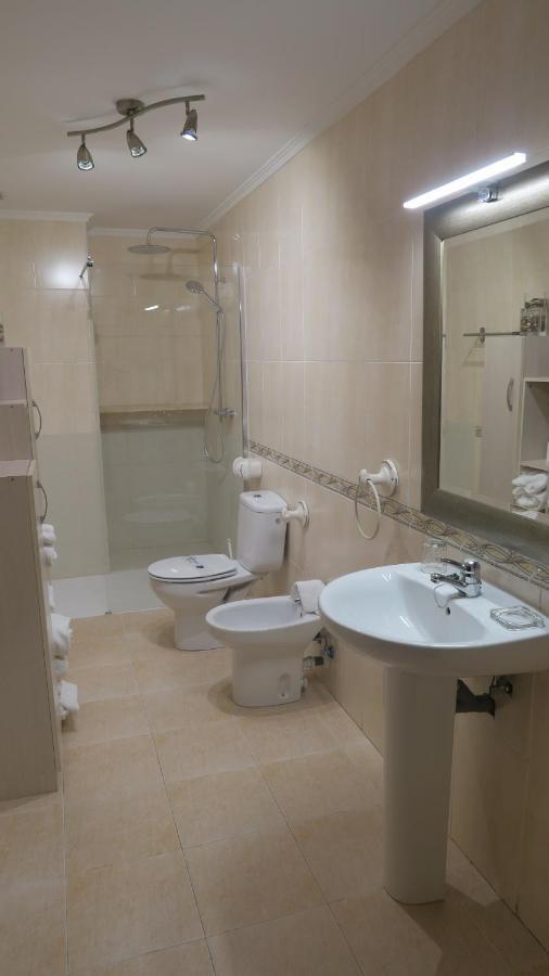 Apartamentos Palacio Azcárate Travesía Calvario Ezcaray Exterior foto
