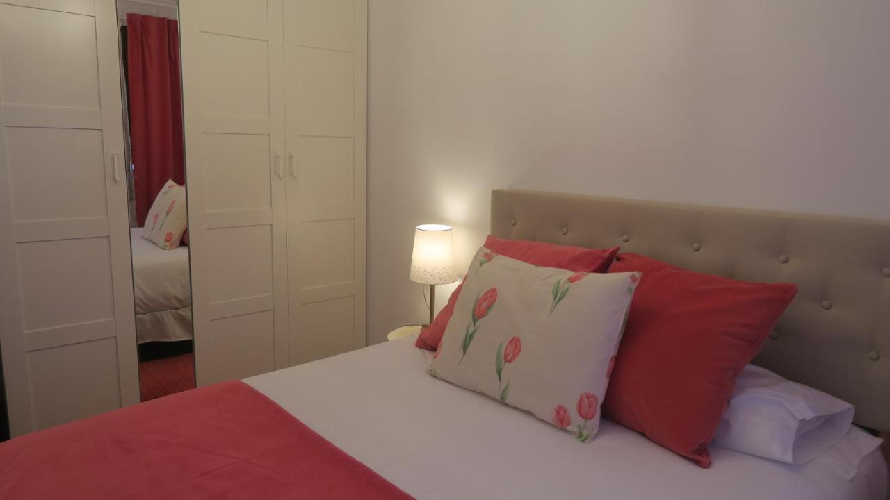 Apartamentos Palacio Azcárate Travesía Calvario Ezcaray Exterior foto